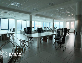 Biuro do wynajęcia, Zielona, 260 m²