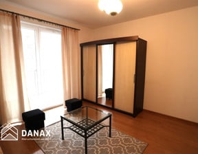 Kawalerka do wynajęcia, Kraków Os. Prądnik Czerwony, 35 m²