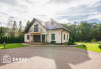 Morizon WP ogłoszenia | Dom na sprzedaż, Czernichów, 350 m² | 0594