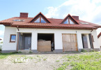 Morizon WP ogłoszenia | Dom na sprzedaż, Wrząsowice NAD WILGĄ, 180 m² | 2661