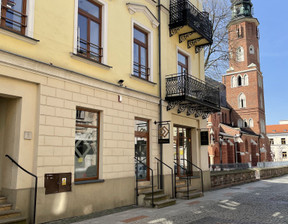 Lokal gastronomiczny na sprzedaż, Radom Rwańska, 528 m²