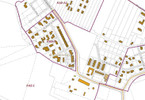 Morizon WP ogłoszenia | Działka na sprzedaż, Radomierzyce, 30000 m² | 0397