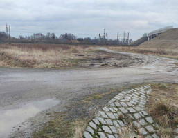 Morizon WP ogłoszenia | Działka na sprzedaż, Iwiny Kościuszki, 2628 m² | 7797