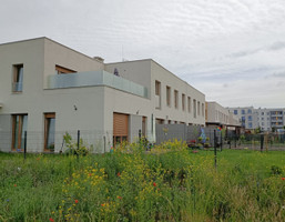 Morizon WP ogłoszenia | Mieszkanie w inwestycji Osiedle Herbaciane, Wrocław, 95 m² | 8676