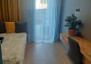 Morizon WP ogłoszenia | Mieszkanie na sprzedaż, Sosnowiec Zagórze, 58 m² | 4367