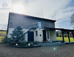 Dom na sprzedaż, Łazany, 40 m²