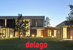 Morizon WP ogłoszenia | Dom na sprzedaż, Konstancin-Jeziorna, 390 m² | 2380