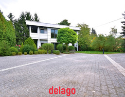 Morizon WP ogłoszenia | Dom na sprzedaż, Piaseczno, 164 m² | 8158