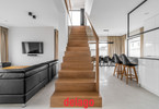 Morizon WP ogłoszenia | Dom na sprzedaż, Łomianki Dolne, 249 m² | 9908
