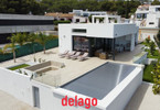 Morizon WP ogłoszenia | Dom na sprzedaż, Konstancin-Jeziorna, 160 m² | 8171