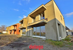 Morizon WP ogłoszenia | Dom na sprzedaż, Nowa Wola, 168 m² | 8058