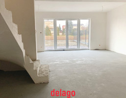 Morizon WP ogłoszenia | Dom na sprzedaż, Ołtarzew, 210 m² | 6758