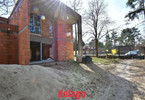 Morizon WP ogłoszenia | Dom na sprzedaż, Izabelin C, 313 m² | 3288