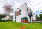 Dom na sprzedaż, Łazy, 220 m² | Morizon.pl | 2113 nr14