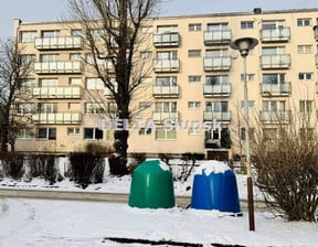 Mieszkanie na sprzedaż, Słupsk Garncarska, 67 m²