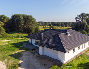 Dom na sprzedaż, Koleczkowo Młyńska, 207 m²