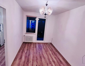 Mieszkanie na sprzedaż, Gdynia Cisowa, 33 m²
