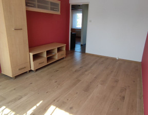 Mieszkanie do wynajęcia, Kalisz Widok, 39 m²