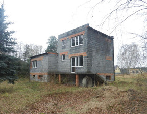 Dom na sprzedaż, Borek, 160 m²
