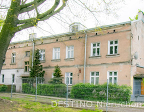Mieszkanie na sprzedaż, Kalisz Chmielnik, 57 m²