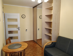 Mieszkanie na sprzedaż, Kalisz, 34 m²