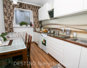 Mieszkanie na sprzedaż, Kalisz Korczak, 61 m²