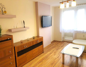 Mieszkanie do wynajęcia, Kalisz Dobrzec, 44 m²