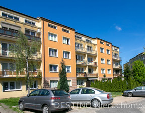 Mieszkanie na sprzedaż, Kalisz Czaszki, 58 m²