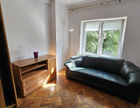 Mieszkanie na sprzedaż, Warszawa, 35 m²