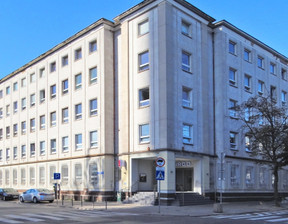 Biurowiec do wynajęcia, Gdynia Śródmieście, 21 m²