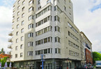 Morizon WP ogłoszenia | Biuro do wynajęcia, Warszawa Mokotów, 122 m² | 0106