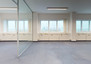 Morizon WP ogłoszenia | Biuro do wynajęcia, Warszawa Śródmieście, 352 m² | 5323