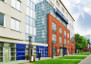 Morizon WP ogłoszenia | Biuro do wynajęcia, Warszawa Mokotów, 129 m² | 6113