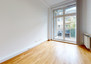Morizon WP ogłoszenia | Biuro do wynajęcia, Warszawa Mokotów, 121 m² | 6156