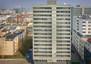 Morizon WP ogłoszenia | Biuro do wynajęcia, Warszawa Mokotów, 157 m² | 7281