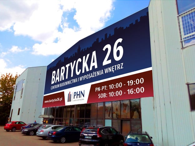 Morizon WP ogłoszenia | Lokal handlowy do wynajęcia, Warszawa Mokotów, 60 m² | 2021