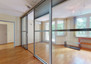 Morizon WP ogłoszenia | Biuro do wynajęcia, Warszawa Mokotów, 124 m² | 8125