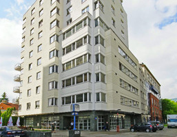 Morizon WP ogłoszenia | Biuro do wynajęcia, Warszawa Mokotów, 263 m² | 1313