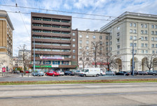Biuro do wynajęcia, Warszawa Śródmieście, 56 m²