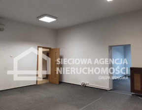 Biuro do wynajęcia, Gdańsk Piecki-Migowo, 288 m²