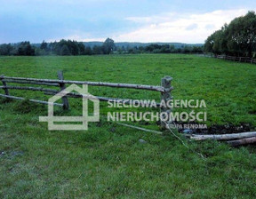 Działka na sprzedaż, Zelewo, 20000 m²