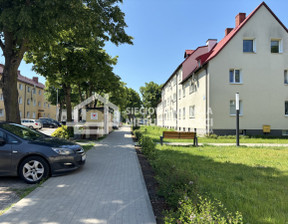 Mieszkanie na sprzedaż, Rumia Kombatantów, 43 m²