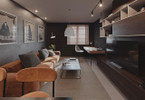 Morizon WP ogłoszenia | Mieszkanie w inwestycji Długa 82, Kraków, 32 m² | 6623