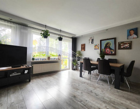 Mieszkanie na sprzedaż, Olecko, 60 m²