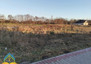 Morizon WP ogłoszenia | Działka na sprzedaż, Prażmów, 1100 m² | 8560