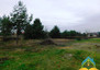 Morizon WP ogłoszenia | Działka na sprzedaż, Ławki, 1400 m² | 5302