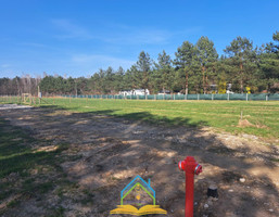 Morizon WP ogłoszenia | Działka na sprzedaż, Piskórka, 1000 m² | 7593