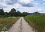 Morizon WP ogłoszenia | Działka na sprzedaż, Piskórka, 1000 m² | 5312