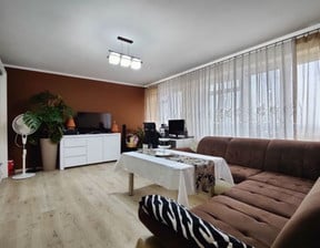 Mieszkanie na sprzedaż, Konin Nowy Konin, 73 m²