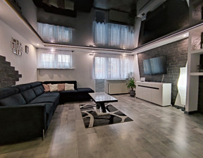 Mieszkanie na sprzedaż, Konin Nowy Konin, 67 m²